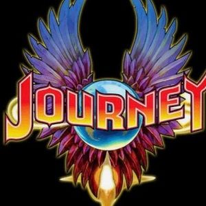 Meet your Posher, Rick